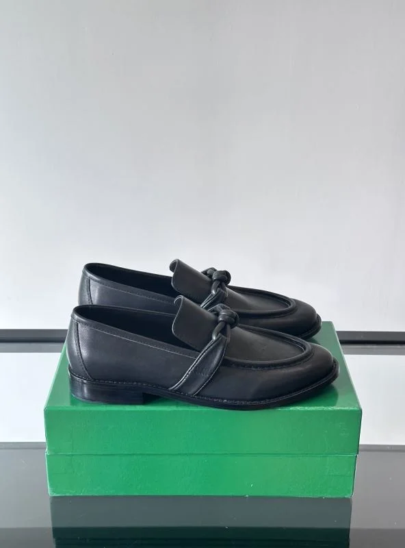 Bottega Veneta Shoes SmartChoice 14660