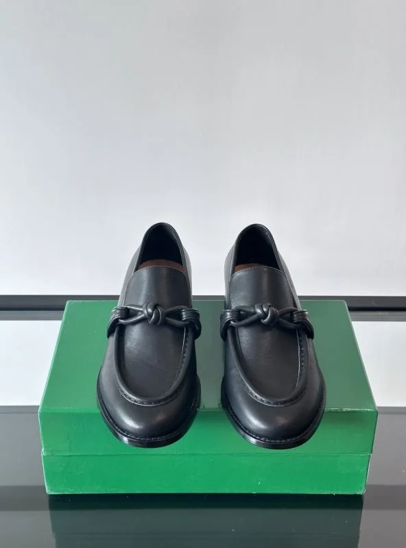 Bottega Veneta Shoes SmartChoice 14660