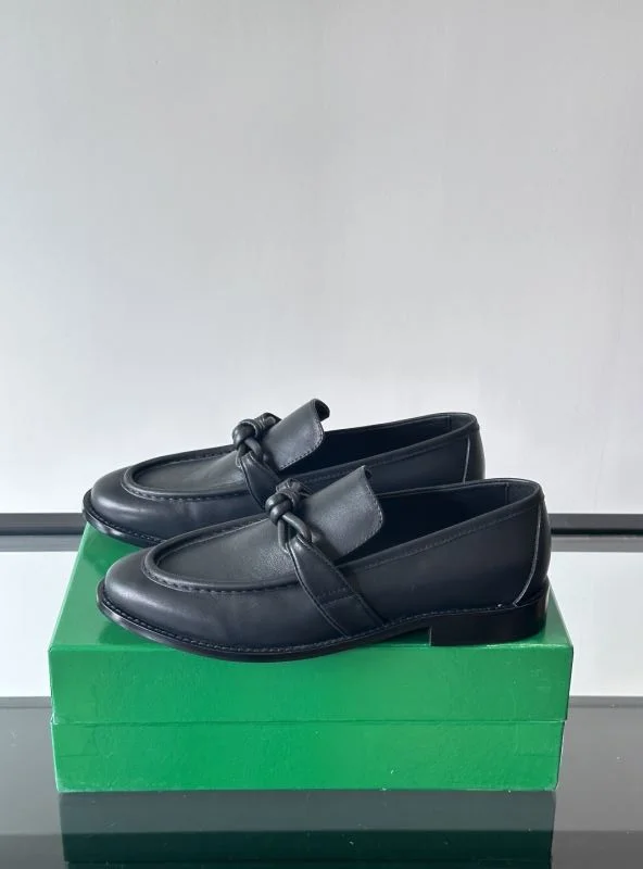 Bottega Veneta Shoes SmartChoice 14660
