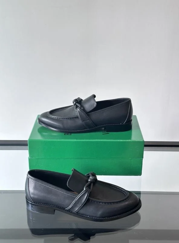 Bottega Veneta Shoes SmartChoice 14660