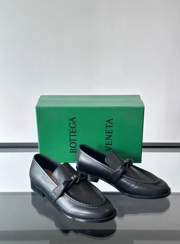 Bottega Veneta Shoes SmartChoice 14660
