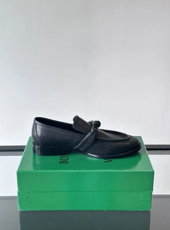 Bottega Veneta Shoes SmartChoice 14660