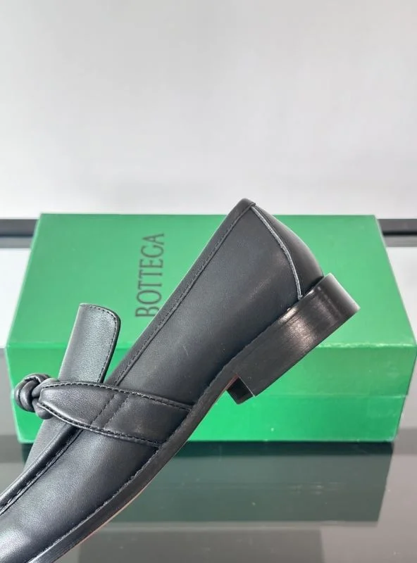 Bottega Veneta Shoes SmartChoice 14660