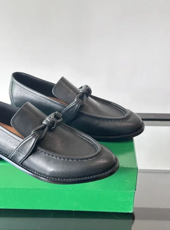 Bottega Veneta Shoes SmartChoice 14660