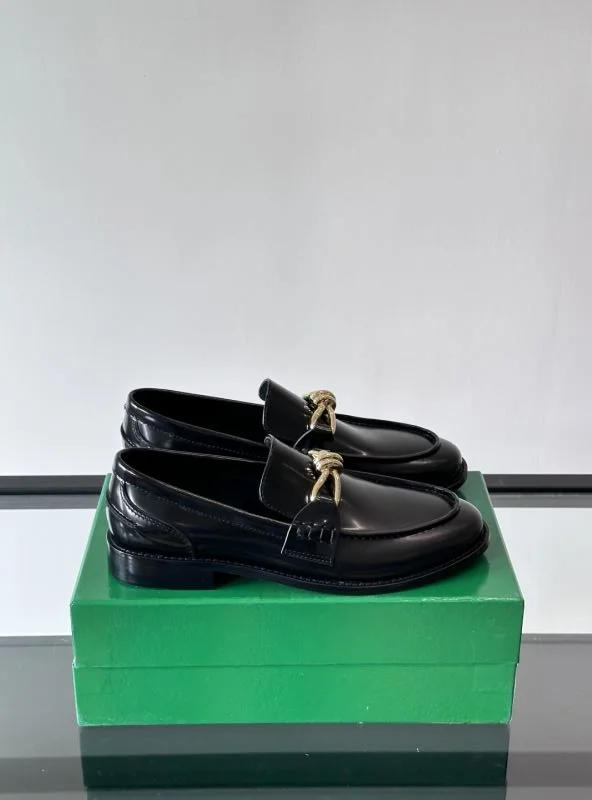 Bottega Veneta Shoes AllSeason 14653