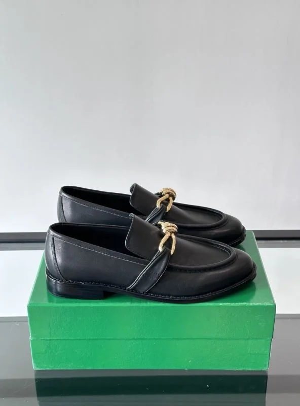 Chic Bottega Veneta Shoes 14638