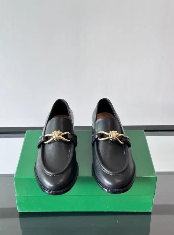 Chic Bottega Veneta Shoes 14638