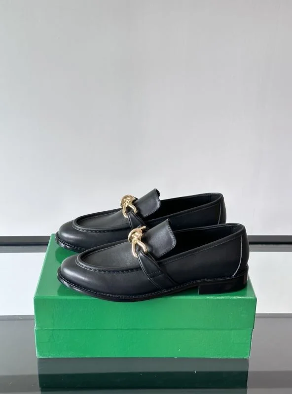 Chic Bottega Veneta Shoes 14638