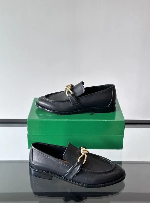 Chic Bottega Veneta Shoes 14638