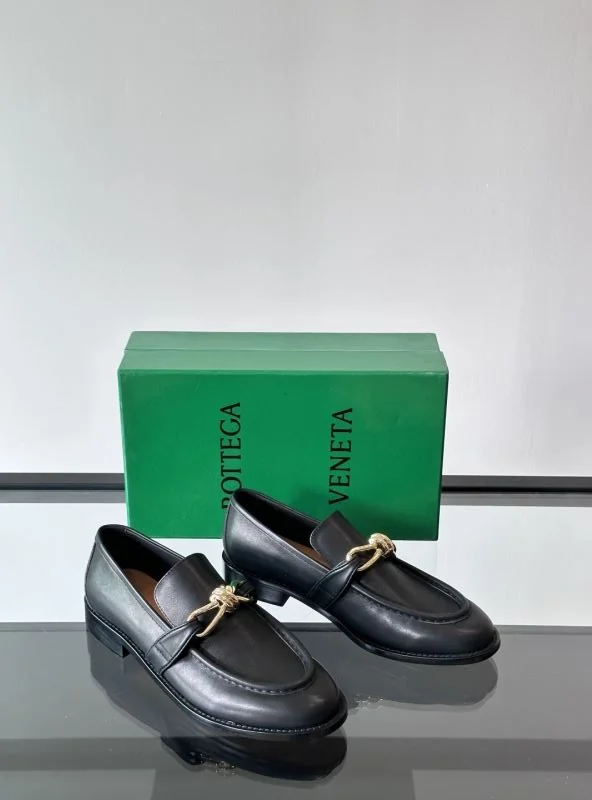 Chic Bottega Veneta Shoes 14638