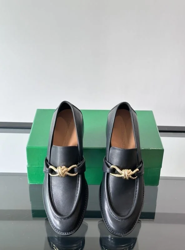 Chic Bottega Veneta Shoes 14638