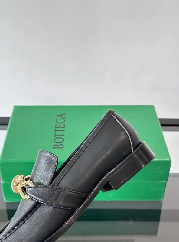 Chic Bottega Veneta Shoes 14638