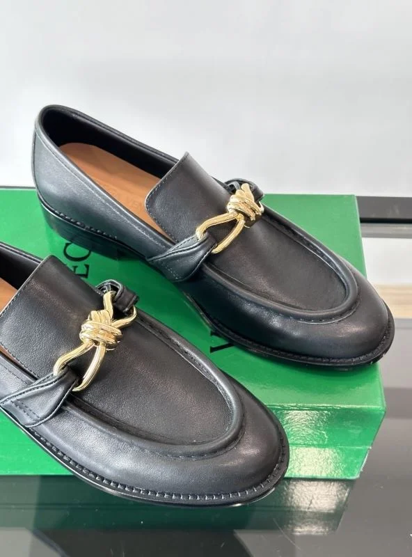 Chic Bottega Veneta Shoes 14638