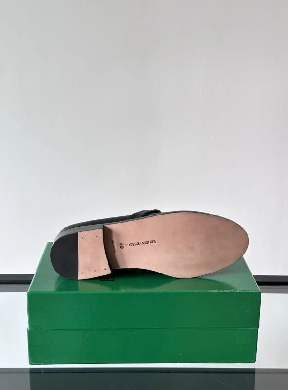 Chic Bottega Veneta Shoes 14638