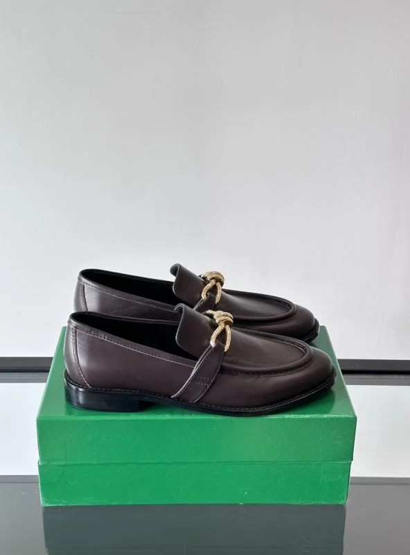 Bottega Veneta Shoes SportInspired 14705