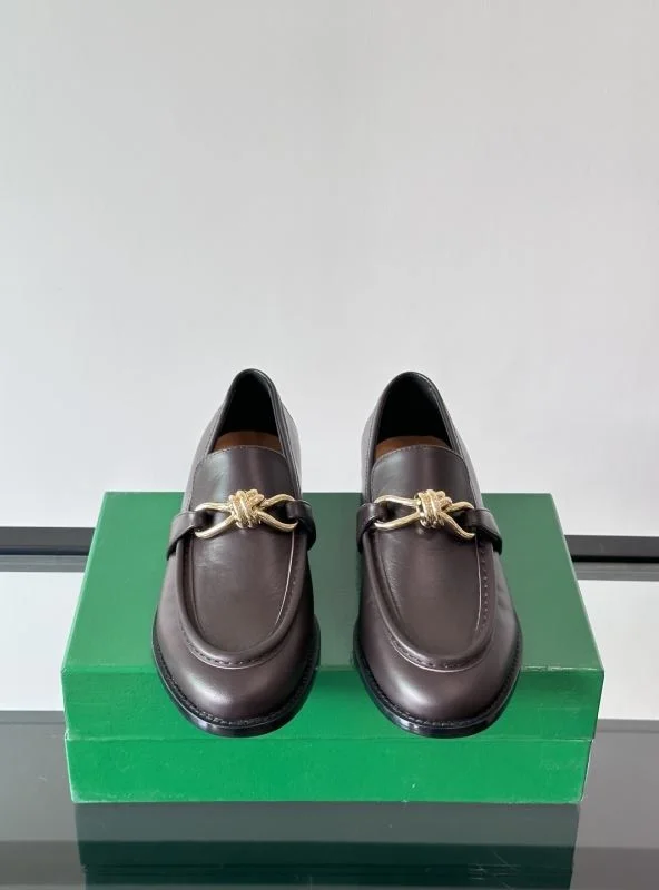 Bottega Veneta Shoes SportInspired 14705