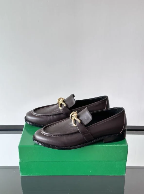 Bottega Veneta Shoes SportInspired 14705