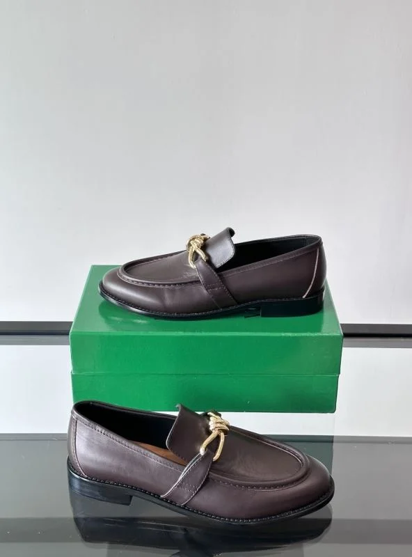 Bottega Veneta Shoes SportInspired 14705