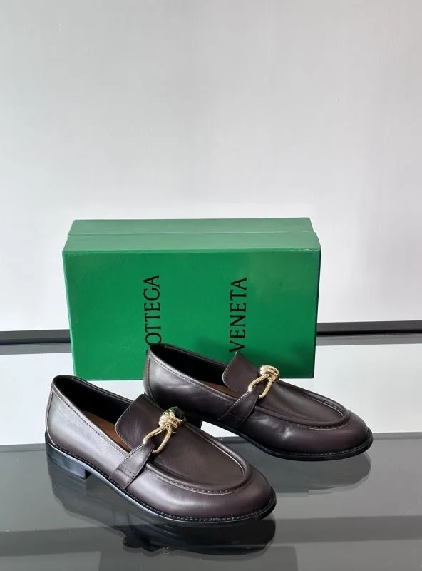 Bottega Veneta Shoes SportInspired 14705