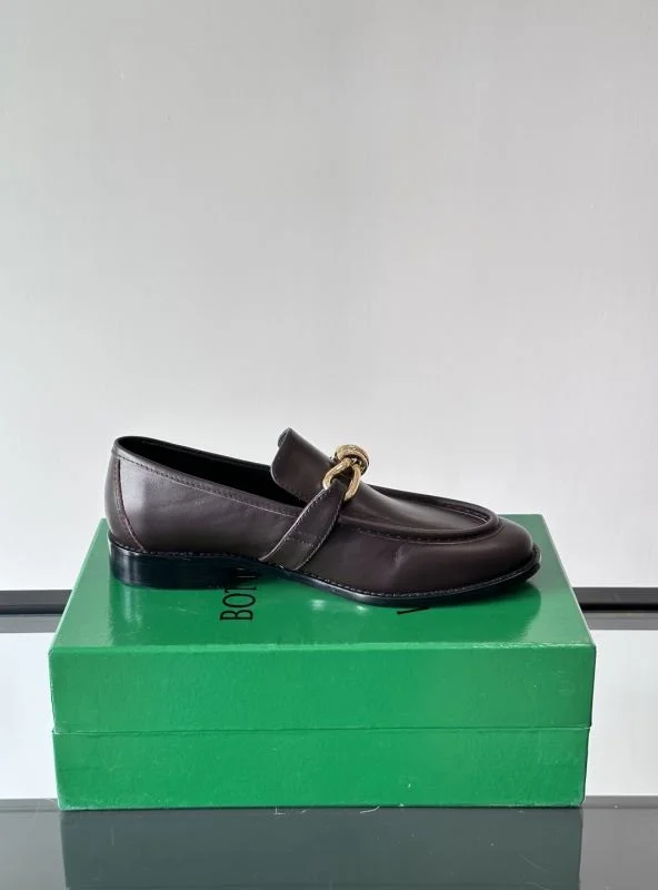 Bottega Veneta Shoes SportInspired 14705