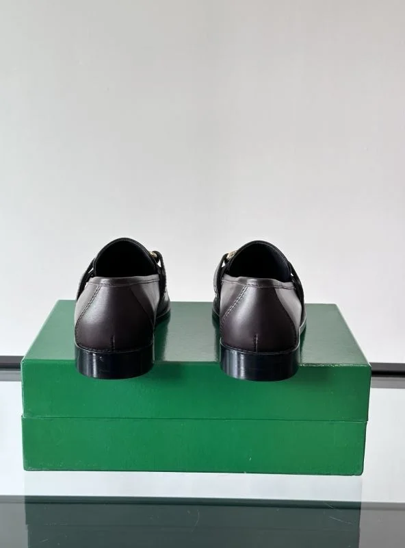 Bottega Veneta Shoes SportInspired 14705