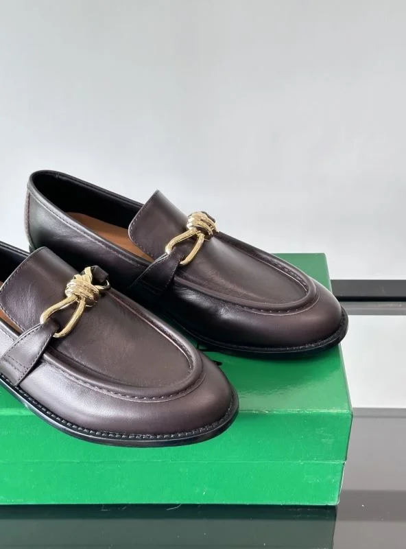 Bottega Veneta Shoes SportInspired 14705
