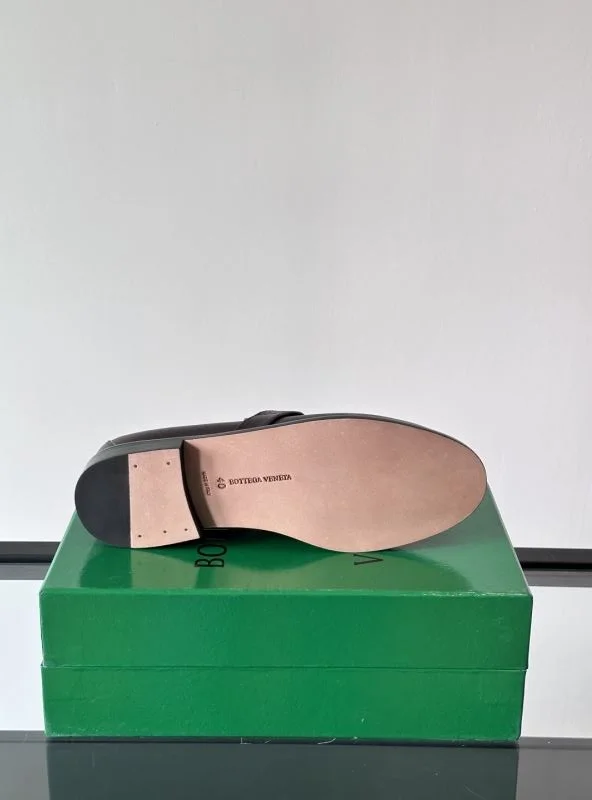 Bottega Veneta Shoes SportInspired 14705