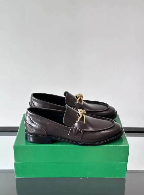 Bottega Veneta Shoes HighPerformance 14634