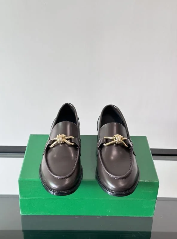 Bottega Veneta Shoes HighPerformance 14634