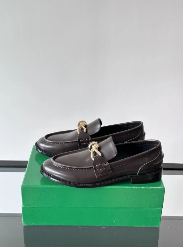 Bottega Veneta Shoes HighPerformance 14634