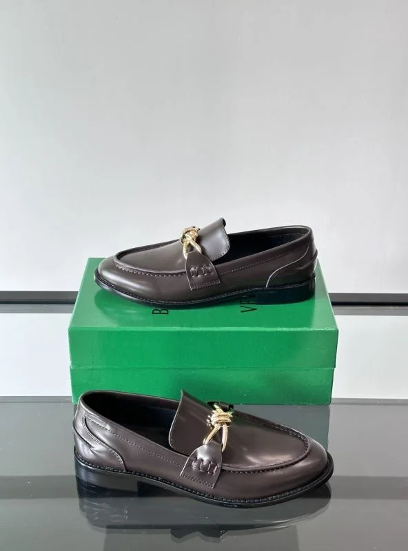 Bottega Veneta Shoes HighPerformance 14634