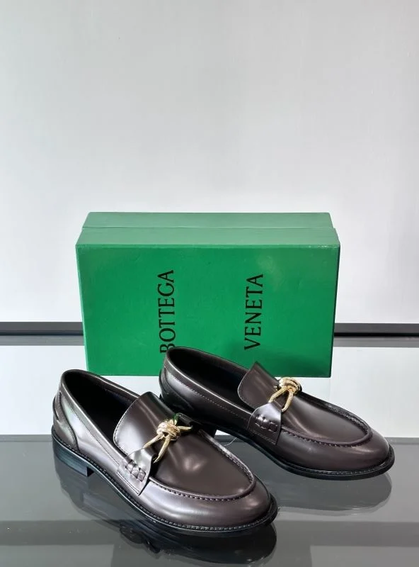 Bottega Veneta Shoes HighPerformance 14634