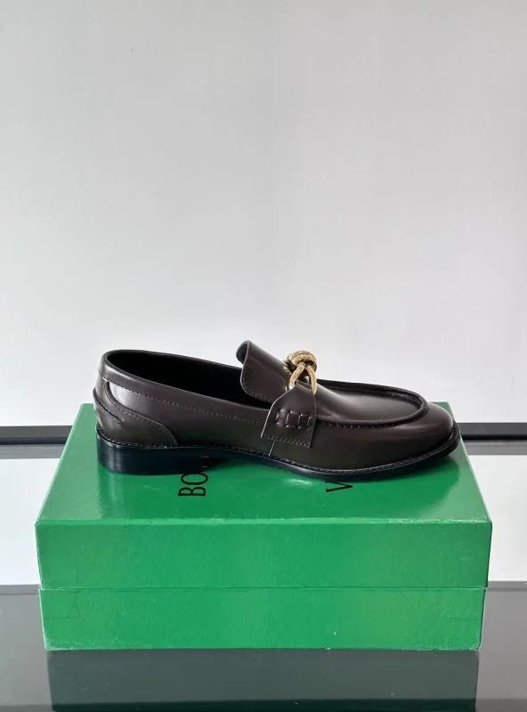 Bottega Veneta Shoes HighPerformance 14634