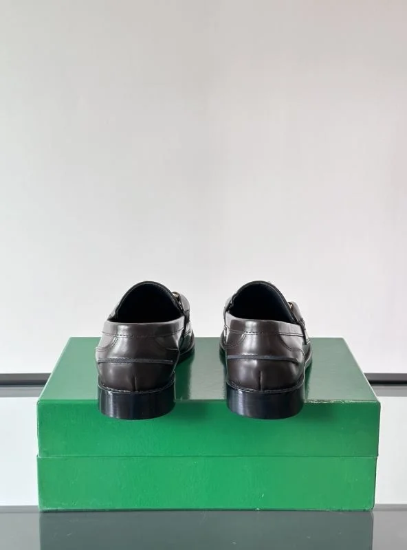 Bottega Veneta Shoes HighPerformance 14634