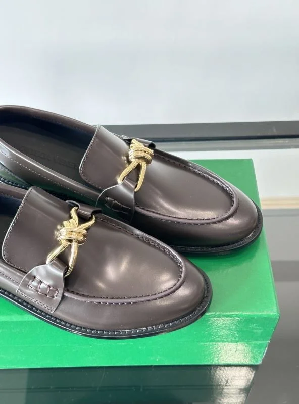 Bottega Veneta Shoes HighPerformance 14634