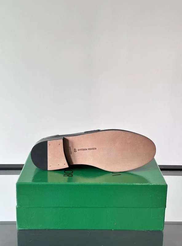 Bottega Veneta Shoes HighPerformance 14634