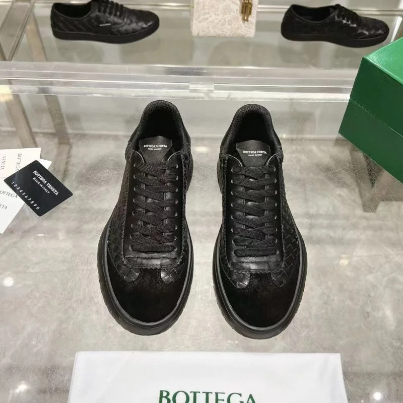 ZeroBulk Bottega Veneta Shoes 14647