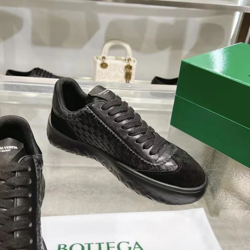 ZeroBulk Bottega Veneta Shoes 14647