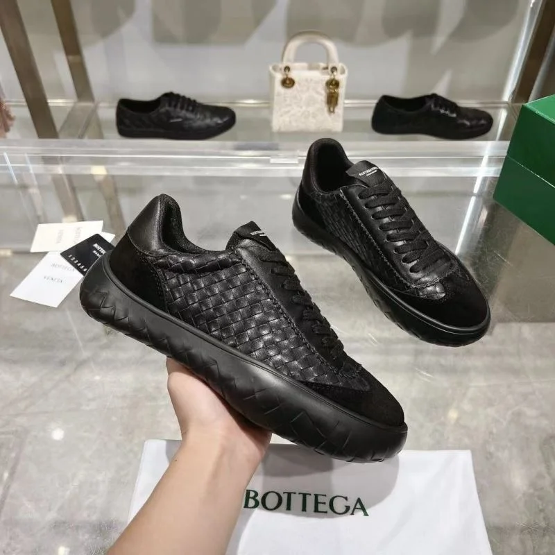 ZeroBulk Bottega Veneta Shoes 14647