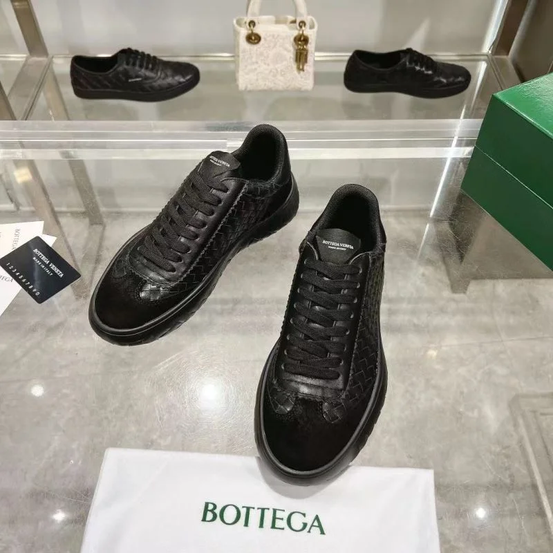 ZeroBulk Bottega Veneta Shoes 14647