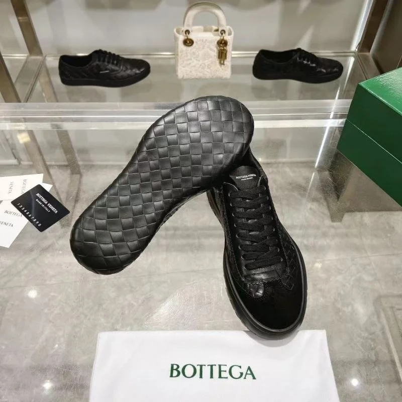 ZeroBulk Bottega Veneta Shoes 14647