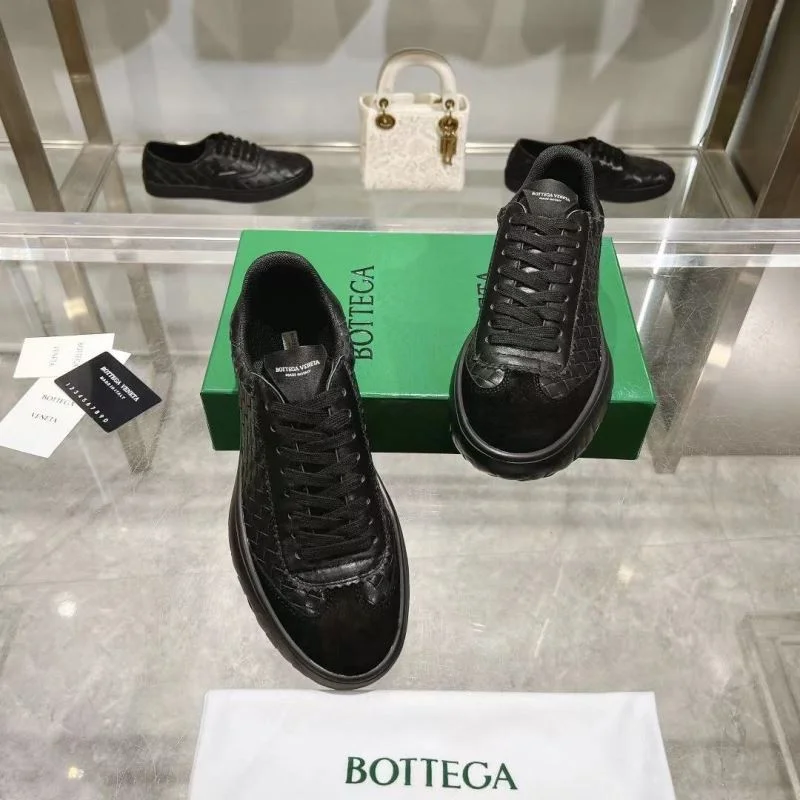 ZeroBulk Bottega Veneta Shoes 14647