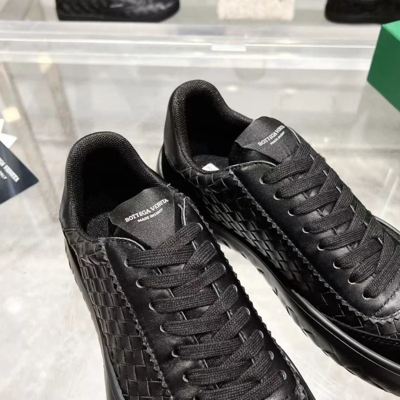 ZeroBulk Bottega Veneta Shoes 14647