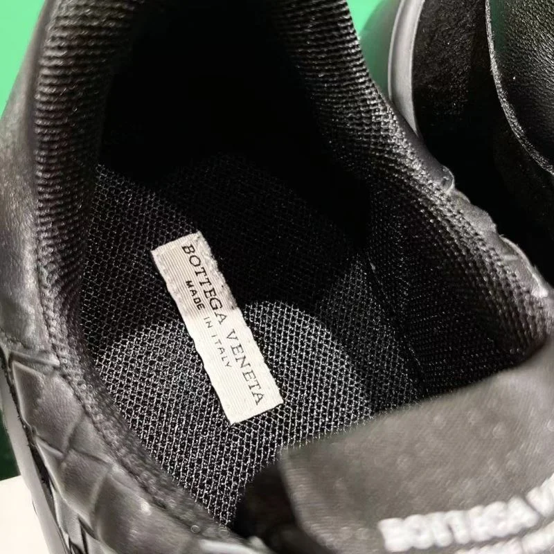 ZeroBulk Bottega Veneta Shoes 14647