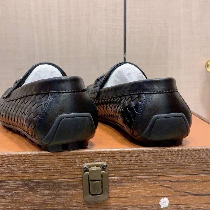 Resilient Bottega Veneta Shoes 14637