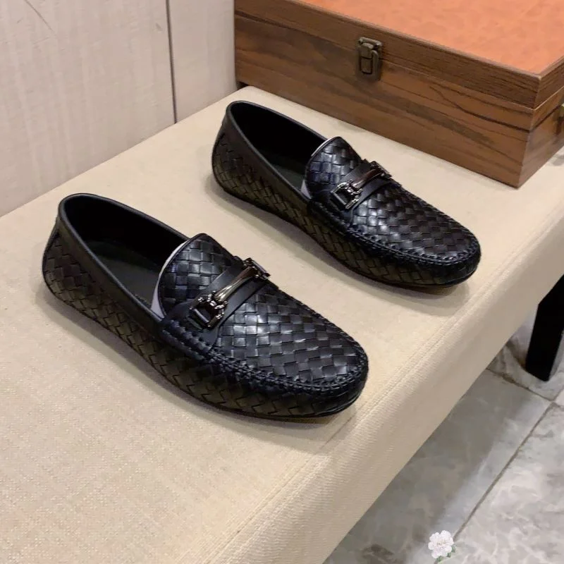 Resilient Bottega Veneta Shoes 14637