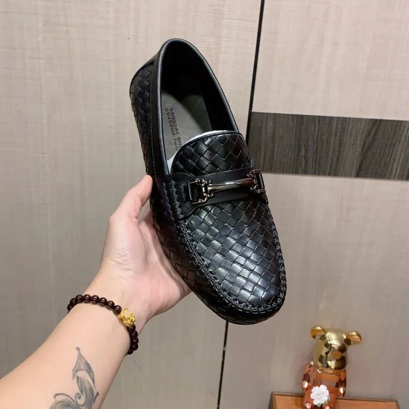 Resilient Bottega Veneta Shoes 14637