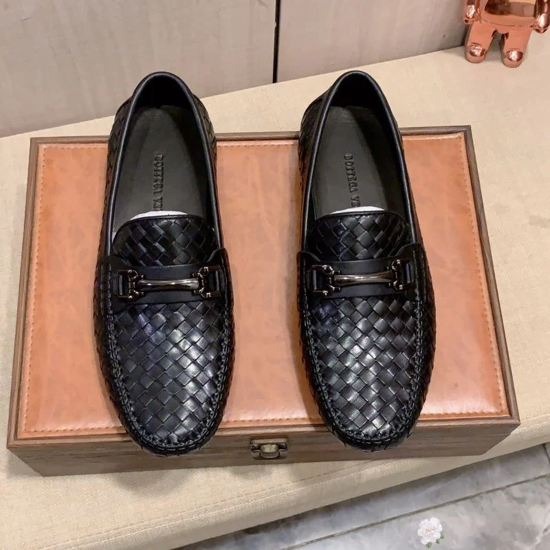 Resilient Bottega Veneta Shoes 14637