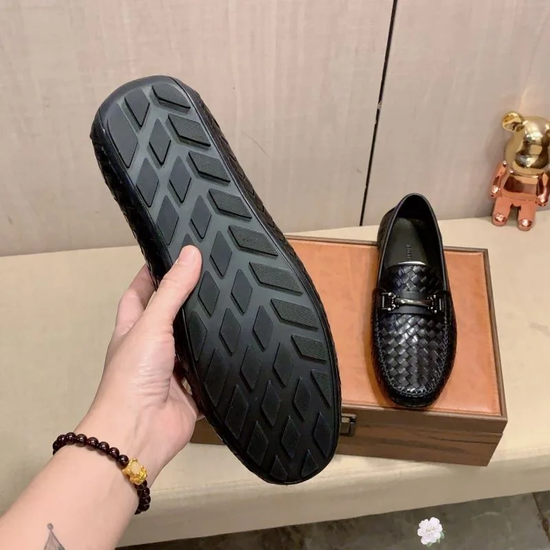 Resilient Bottega Veneta Shoes 14637