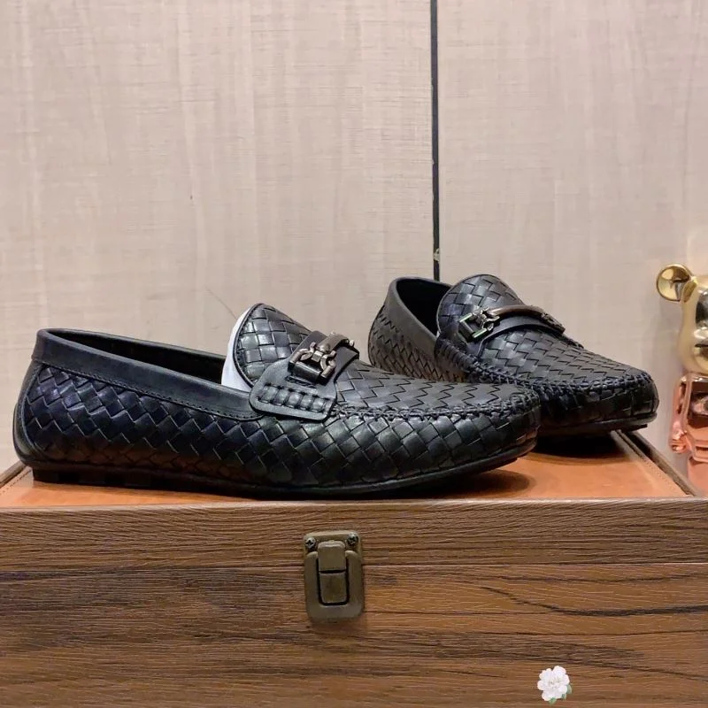 Resilient Bottega Veneta Shoes 14637